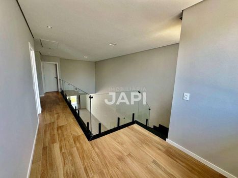 Foto 20 do(a) Casa em Condomínio de 3 quartos à venda em Recanto Quarto Centenário, Jundiaí