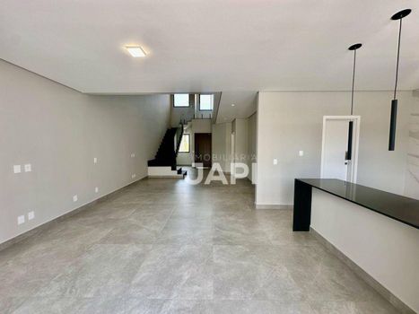 Foto 10 do(a) Casa em Condomínio de 3 quartos à venda em Recanto Quarto Centenário, Jundiaí