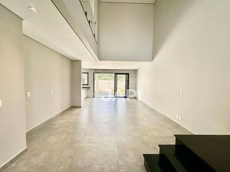 Foto 4 do(a) Casa em Condomínio de 3 quartos à venda em Recanto Quarto Centenário, Jundiaí