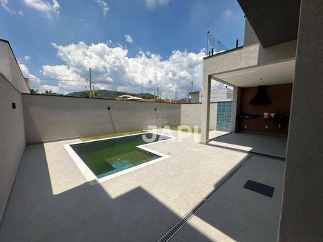 Foto 23 do(a) Casa em Condomínio de 3 quartos à venda em Recanto Quarto Centenário, Jundiaí