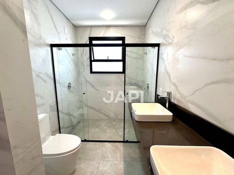 Foto 14 do(a) Casa em Condomínio de 3 quartos à venda em Recanto Quarto Centenário, Jundiaí