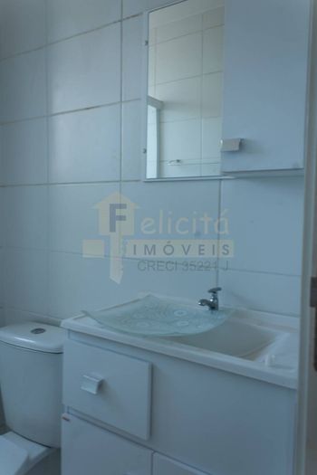 Foto 9 do(a) Apartamento de 2 quartos para alugar em Vila São João, Barueri