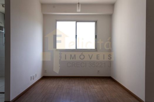 Foto 2 do(a) Apartamento de 2 quartos para alugar em Vila São João, Barueri