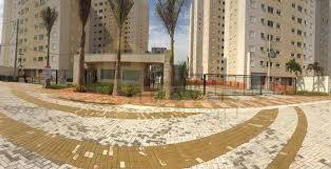 Foto 19 do(a) Apartamento de 2 quartos para alugar em Vila São João, Barueri