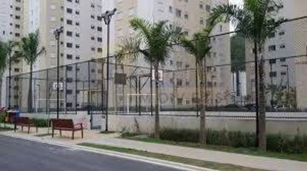 Foto 16 do(a) Apartamento de 2 quartos para alugar em Vila São João, Barueri