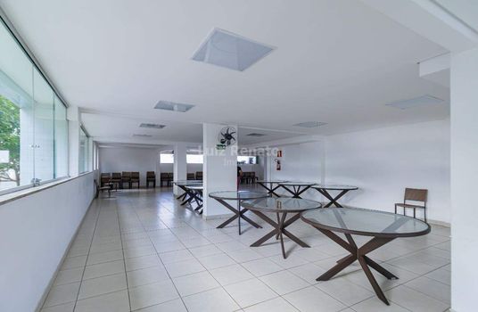 Foto 40 do(a) Cobertura de 3 quartos à venda em União, Belo Horizonte