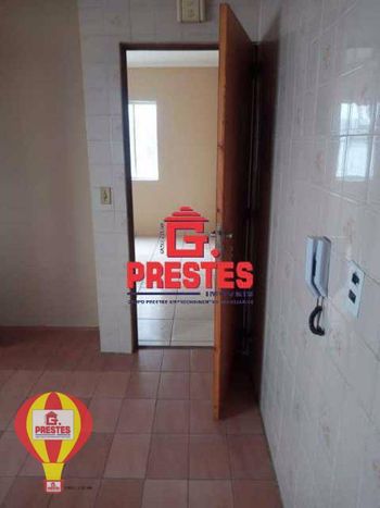 Foto 11 do(a) Apartamento de 2 quartos à venda em Vila Haro, Sorocaba