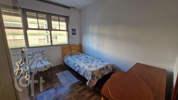 Foto 30 do(a) Apartamento de 3 quartos à venda em Petrópolis, Porto Alegre