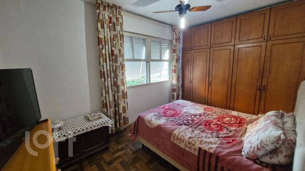 Foto 23 do(a) Apartamento de 3 quartos à venda em Petrópolis, Porto Alegre