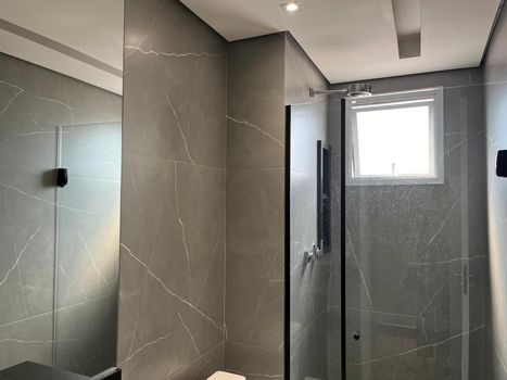 Foto 15 do(a) Apartamento de 2 quartos à venda em Bonfim, Campinas