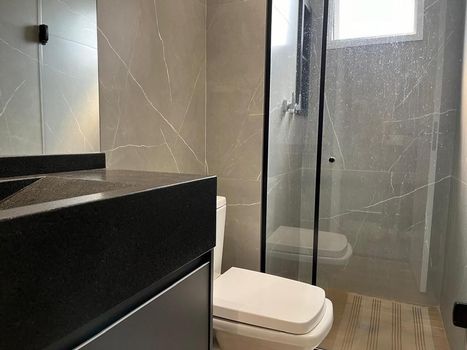 Foto 13 do(a) Apartamento de 2 quartos à venda em Bonfim, Campinas