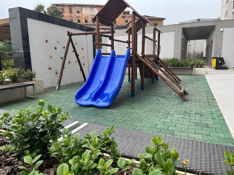 Foto 19 do(a) Apartamento de 2 quartos à venda em Bonfim, Campinas