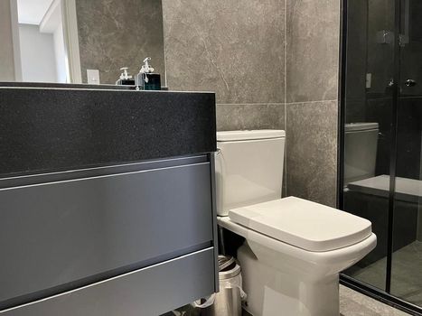 Foto 11 do(a) Apartamento de 2 quartos à venda em Bonfim, Campinas