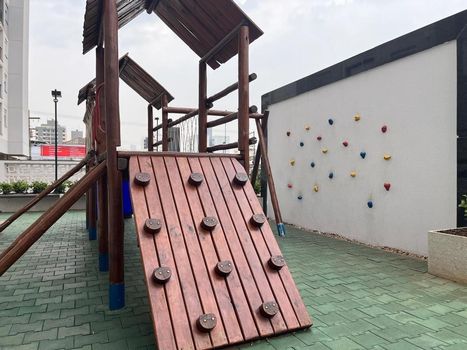 Foto 20 do(a) Apartamento de 2 quartos à venda em Bonfim, Campinas