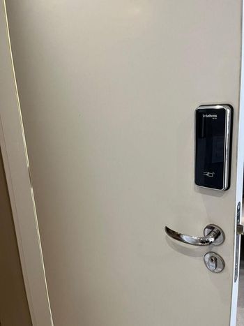 Foto 17 do(a) Apartamento de 2 quartos à venda em Bonfim, Campinas