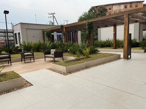 Foto 18 do(a) Apartamento de 2 quartos à venda em Bonfim, Campinas