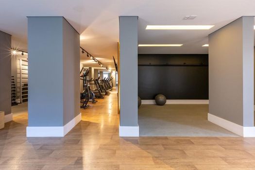 Foto 27 do(a) Apartamento de 2 quartos à venda em Bonfim, Campinas