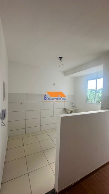 Foto 6 do(a) Apartamento de 2 quartos à venda em Trevo, Belo Horizonte