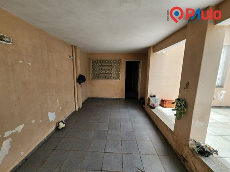 Foto 2 do(a) Casa de 3 quartos à venda em Higienópolis, Piracicaba