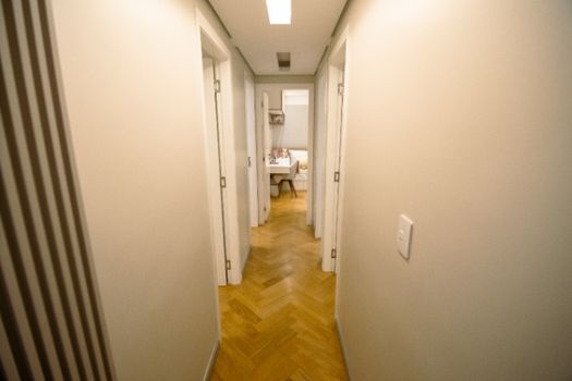Foto 25 do(a) Apartamento de 4 quartos à venda em Parque da Mooca, São Paulo