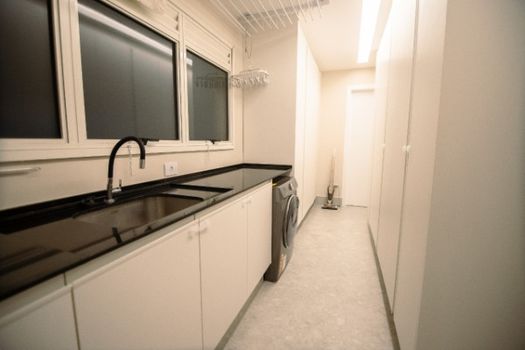Foto 36 do(a) Apartamento de 4 quartos à venda em Parque da Mooca, São Paulo