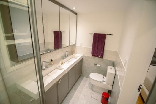 Foto 26 do(a) Apartamento de 4 quartos à venda em Parque da Mooca, São Paulo