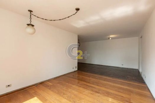 Foto 4 do(a) Apartamento de 3 quartos à venda em Perdizes, São Paulo