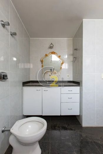 Foto 11 do(a) Apartamento de 3 quartos à venda em Perdizes, São Paulo
