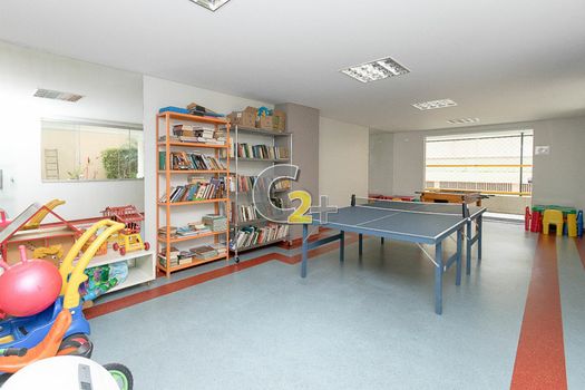 Foto 45 do(a) Apartamento de 3 quartos à venda em Perdizes, São Paulo