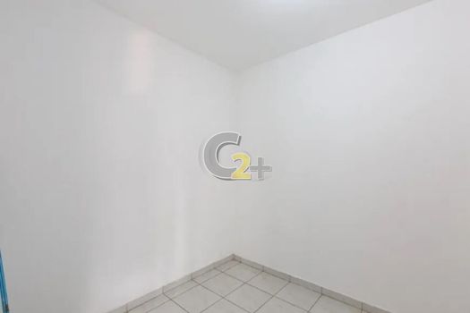 Foto 24 do(a) Apartamento de 3 quartos à venda em Perdizes, São Paulo