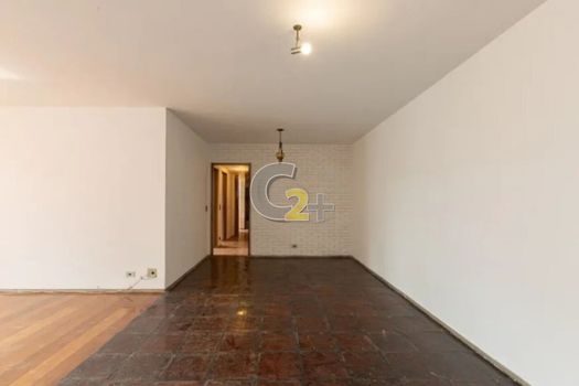 Foto 6 do(a) Apartamento de 3 quartos à venda em Perdizes, São Paulo