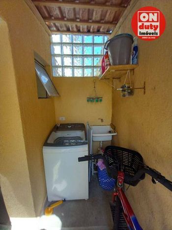 Foto 14 do(a) Casa de 2 quartos à venda em Catiapoa, São Vicente
