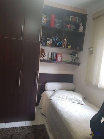 Foto 20 do(a) Casa de 3 quartos à venda em Vila Nova Sorocaba, Sorocaba