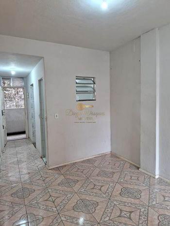 Foto 4 do(a) Apartamento de 1 quartos à venda em Alto da Serra, Petrópolis