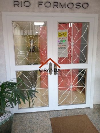 Foto 21 do(a) Apartamento de 2 quartos à venda em Consolação, São Paulo