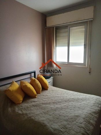 Foto 11 do(a) Apartamento de 2 quartos à venda em Consolação, São Paulo