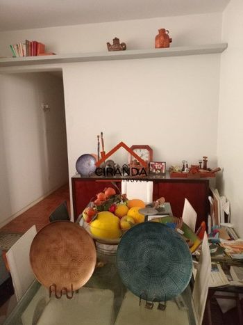 Foto 20 do(a) Apartamento de 2 quartos à venda em Consolação, São Paulo