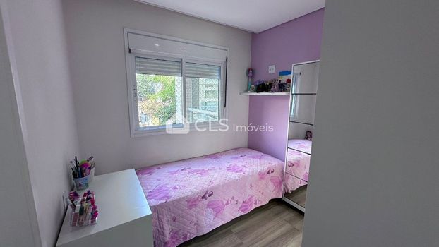 Foto 7 do(a) Apartamento de 3 quartos à venda em Água Branca, São Paulo