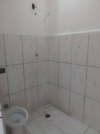 Foto 18 do(a) Casa de 2 quartos à venda em Vila Nova Sorocaba, Sorocaba
