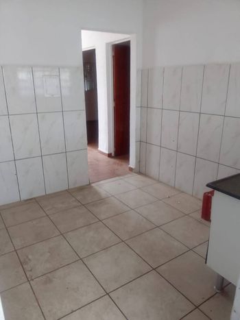 Foto 14 do(a) Casa de 2 quartos à venda em Vila Nova Sorocaba, Sorocaba