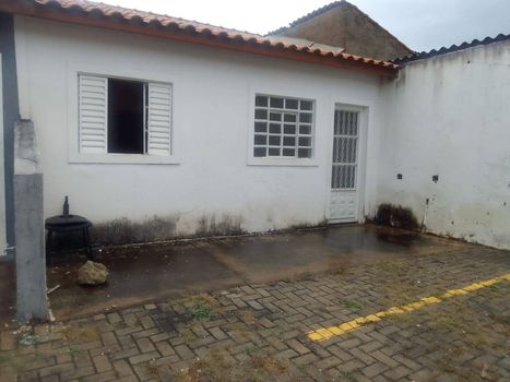 Foto 4 do(a) Casa de 2 quartos à venda em Vila Nova Sorocaba, Sorocaba