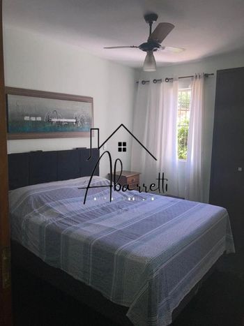 Foto 3 do(a) Apartamento de 3 quartos à venda em Jaraguá, Piracicaba