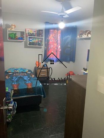 Foto 5 do(a) Apartamento de 3 quartos à venda em Jaraguá, Piracicaba