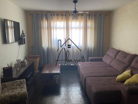 Foto 1 do(a) Apartamento de 3 quartos à venda em Jaraguá, Piracicaba