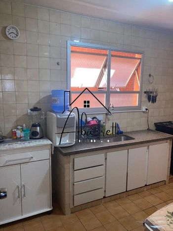 Foto 11 do(a) Apartamento de 3 quartos à venda em Jaraguá, Piracicaba