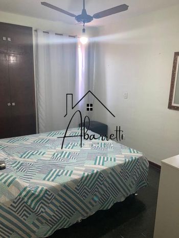 Foto 6 do(a) Apartamento de 3 quartos à venda em Jaraguá, Piracicaba