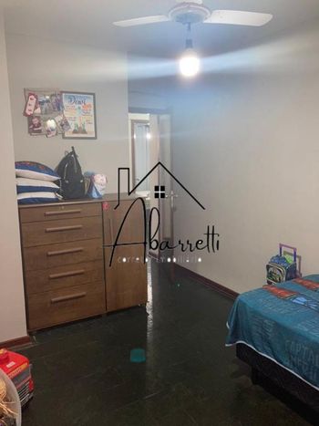 Foto 2 do(a) Apartamento de 3 quartos à venda em Jaraguá, Piracicaba
