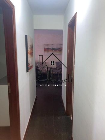 Foto 7 do(a) Apartamento de 3 quartos à venda em Jaraguá, Piracicaba