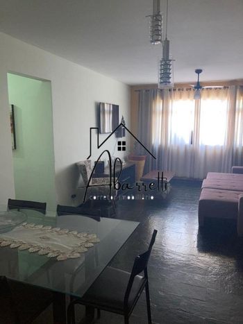 Foto 10 do(a) Apartamento de 3 quartos à venda em Jaraguá, Piracicaba