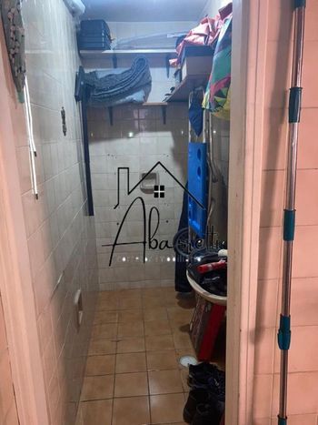 Foto 14 do(a) Apartamento de 3 quartos à venda em Jaraguá, Piracicaba